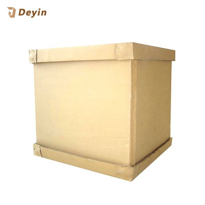 corrugated carton boxes