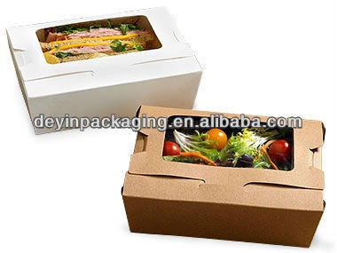 apple fruit packaging boxes